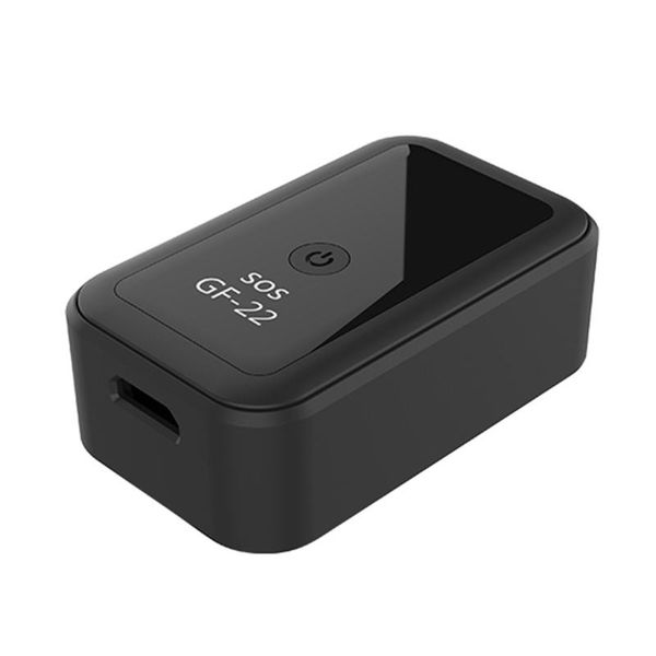 car gps & accessories gf-22 locator wireless intelligent precise positioning motorcycle anti-theft tracker vehicle
car gps & accessories gf-22 locator wireless intelligent precise positioning motorcycle anti-theft tracker vehicle