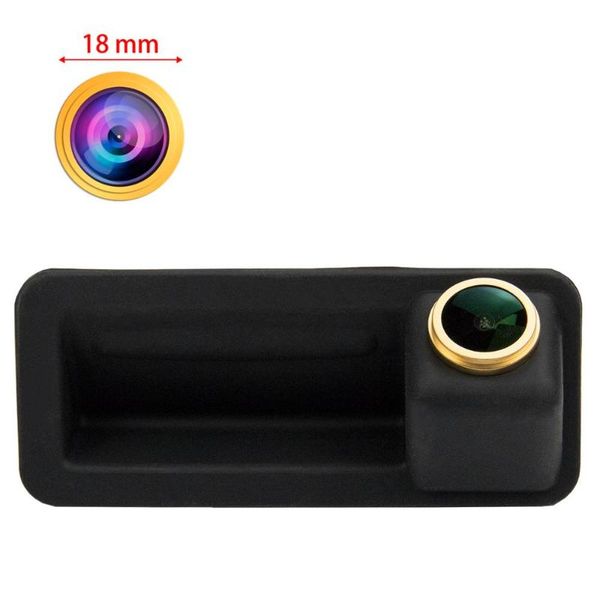 car rear view cameras& parking sensors hd 1280x720p reversing backup camera for mondeo 4 fiesta st s-max chia-x focus 2 2c 3c kuga
car rear view cameras& parking sensors hd 1280x720p reversing backup camera for mondeo 4 fiesta st s-max chia-x focus 2 2c 3c kuga