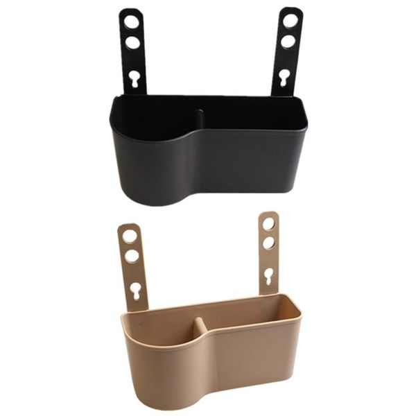 car organizer rear seat storage bag, multi-function water cup holder, back, and finishing interior supplies
car organizer rear seat storage bag, multi-function water cup holder, back, and finishing interior supplies