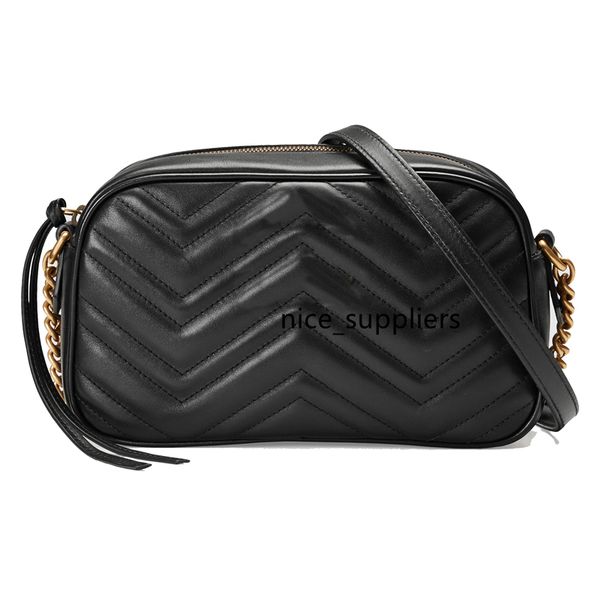 handbag ladies one shoulder diagonal bag leather casual fashion outdoor lightweight new wallet ing, Red;black
handbag ladies one shoulder diagonal bag leather casual fashion outdoor lightweight new wallet ing, Red;black