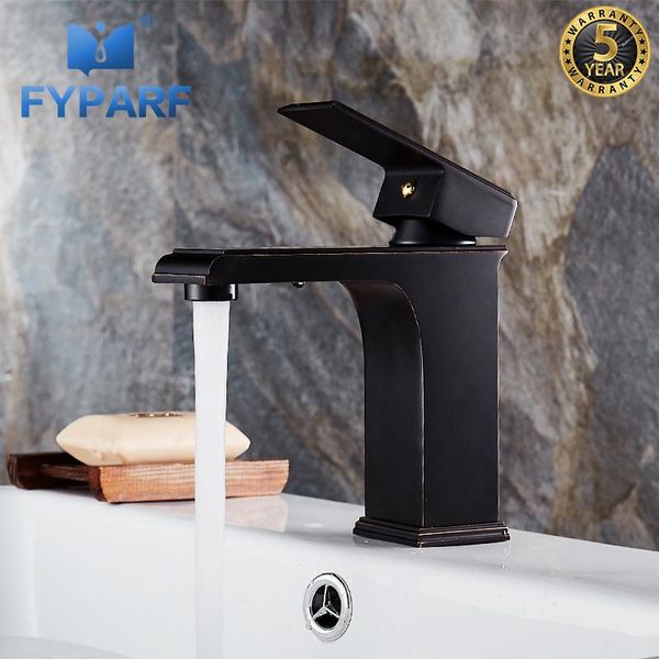 bathroom sink faucets fyparf creative brass basin faucet black waterfall mixer tap water cold and
bathroom sink faucets fyparf creative brass basin faucet black waterfall mixer tap water cold and