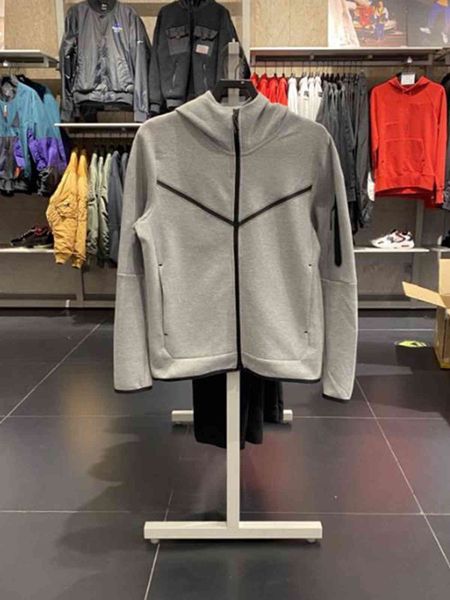 spring and autumn men's hooded sweatshirt pure cotton pullover outdoor casual style jogging couple, Black
spring and autumn men's hooded sweatshirt pure cotton pullover outdoor casual style jogging couple, Black