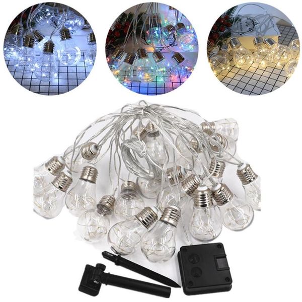 decorative objects & figurines solar led ball garland lights fairy string waterproof lamp halloween christmas wedding party intelligent ligh
decorative objects & figurines solar led ball garland lights fairy string waterproof lamp halloween christmas wedding party intelligent ligh