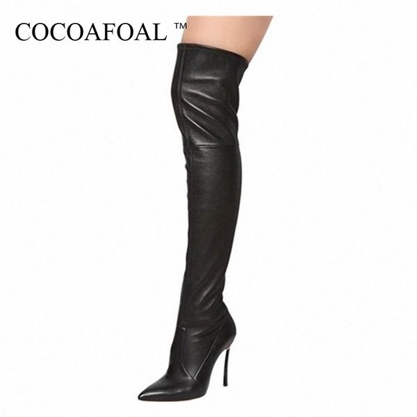 cocoafoal women about the knees laarzen winter woman high hook shoes plus size 33 43 black red fashion by high laarzen 24un#
cocoafoal women about the knees laarzen winter woman high hook shoes plus size 33 43 black red fashion by high laarzen 24un#