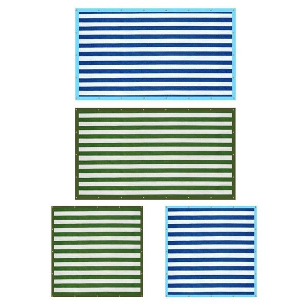 shade product striped balcony residential commercial privacy fence shelter net outdoor camping car swimming pool canopy
shade product striped balcony residential commercial privacy fence shelter net outdoor camping car swimming pool canopy