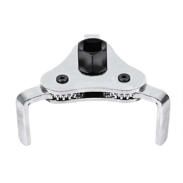 hand tools us ship universal auto tool two way oil filter wrench spanner remover adjustable car repair
hand tools us ship universal auto tool two way oil filter wrench spanner remover adjustable car repair