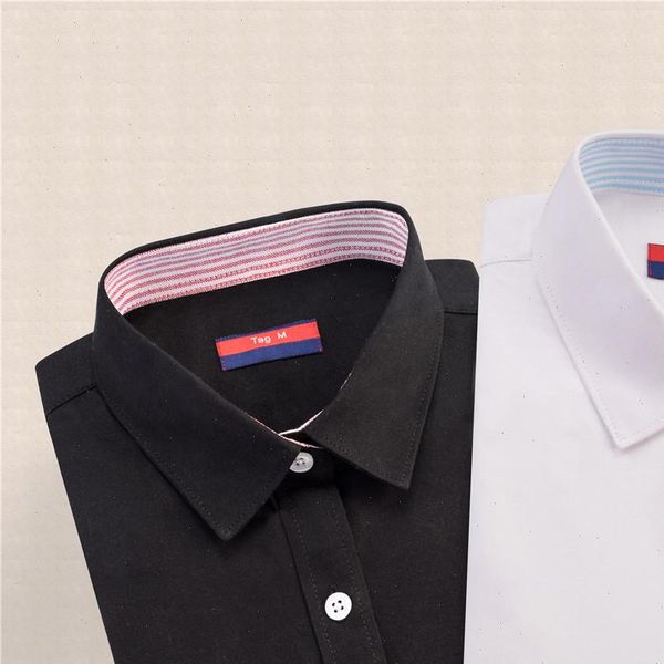 women cotton elegant cotton blouse long sleeve casual solid shirt white woman blouse plus size school blouse dioufond
women cotton elegant cotton blouse long sleeve casual solid shirt white woman blouse plus size school blouse dioufond