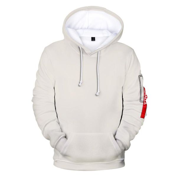 men's hoodies & sweatshirts men boy autumn/winter tokyo revengers sweatshirt harajuku cap hoodie girls anime clothes, Black
men's hoodies & sweatshirts men boy autumn/winter tokyo revengers sweatshirt harajuku cap hoodie girls anime clothes, Black