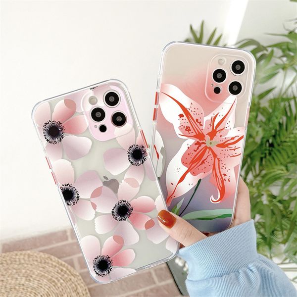 iphone case with lily, iphone 11 12 pro xr max 7 8 plus x 11 pro soft silicone back cover
iphone case with lily, iphone 11 12 pro xr max 7 8 plus x 11 pro soft silicone back cover