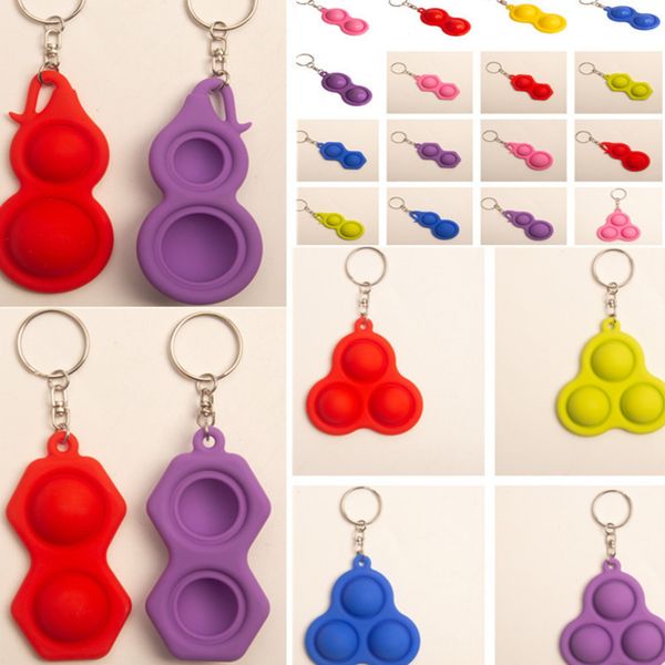 push pop bubble simple dimple toy squeezy keyring 2021 3 2 balls autism special needs stress reliever key chains holder gift g20201
push pop bubble simple dimple toy squeezy keyring 2021 3 2 balls autism special needs stress reliever key chains holder gift g20201