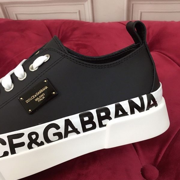 classics women espadrilles heighten sneakers designer shoes canvas and real lambskin loafers two tone cap toe fashion casual shoe by, Black;red
classics women espadrilles heighten sneakers designer shoes canvas and real lambskin loafers two tone cap toe fashion casual shoe by, Black;red