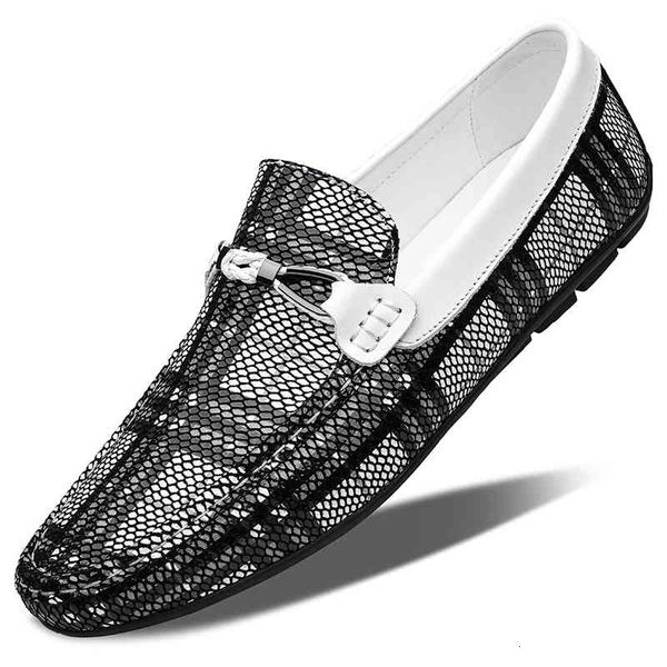 dress shoes sapatos casuais masculinos marca de luxo couro italiano mocassins slizamento no barco sapatos condução mais tamanho 37-47 btmott, Black
dress shoes sapatos casuais masculinos marca de luxo couro italiano mocassins slizamento no barco sapatos condução mais tamanho 37-47 btmott, Black