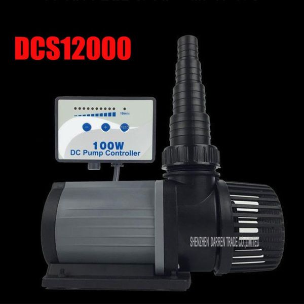 1pc the latest dcs-12000 cod pump frequency adjustable speed submersible pump /dcs12000 energy saving pump.
1pc the latest dcs-12000 cod pump frequency adjustable speed submersible pump /dcs12000 energy saving pump.