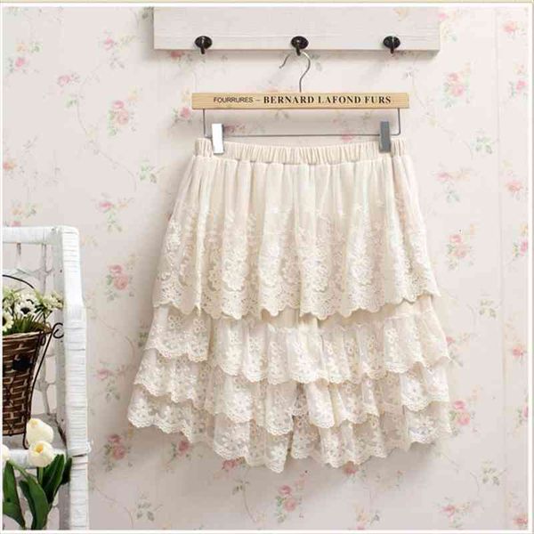 harajuku mori girl sweet shorts women lace elastic waist embroidery patchwork hook flower hollow cute female kawaii shorts a066, White;black
harajuku mori girl sweet shorts women lace elastic waist embroidery patchwork hook flower hollow cute female kawaii shorts a066, White;black