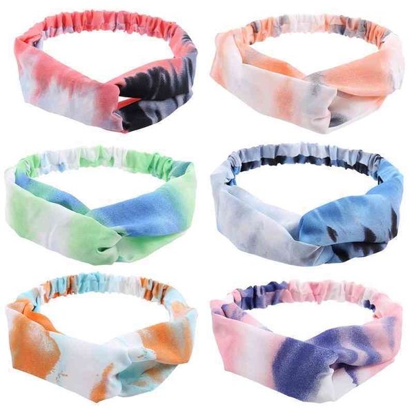 set sales accessories combination selling gradient contrast hair belt children's headwear, Black;brown
set sales accessories combination selling gradient contrast hair belt children's headwear, Black;brown
