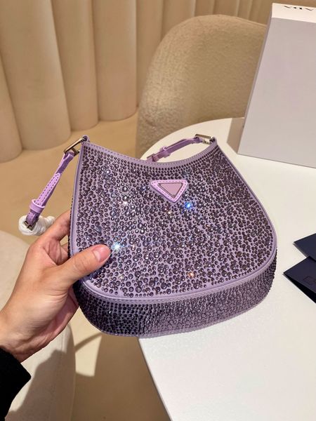 latest cleos womens designers tote shouler bags crystal embellished satin handbags ladies fashion underarm purses bling hobos
latest cleos womens designers tote shouler bags crystal embellished satin handbags ladies fashion underarm purses bling hobos