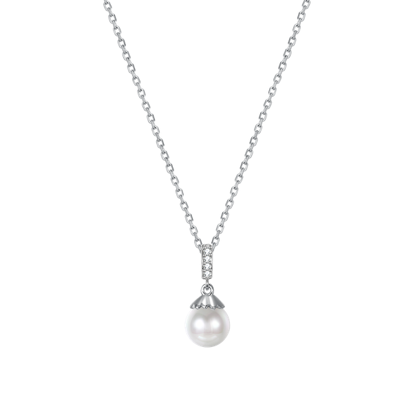 zemior 925 sterling silver pendant necklace for women the lotus holds its pearl cubic zirconia necklace party fine jewelry
zemior 925 sterling silver pendant necklace for women the lotus holds its pearl cubic zirconia necklace party fine jewelry