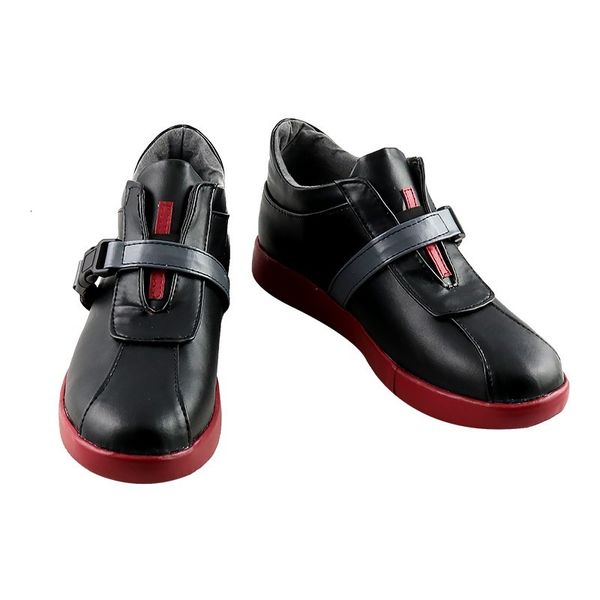 meeting move w as japanese anime shoes game arknights cosplay shoe harujuku female black boots lolita 4dxz
meeting move w as japanese anime shoes game arknights cosplay shoe harujuku female black boots lolita 4dxz