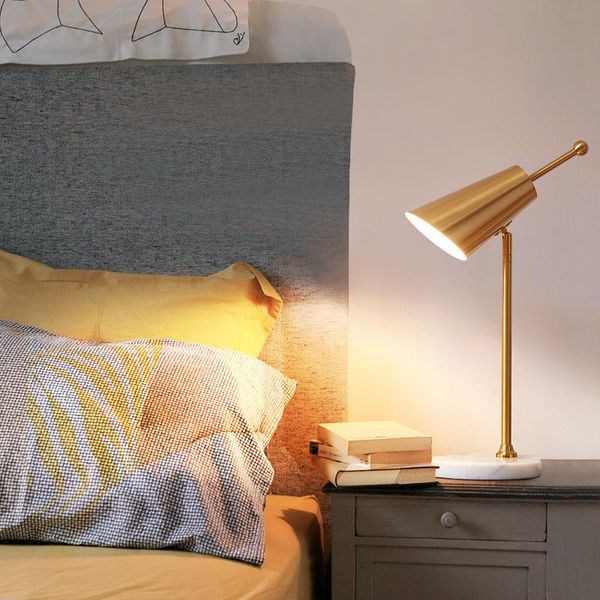 table lamps nordic gold color lamp modern e27 desk light bedside lighting simple iron reading for bedroom study indoor decor
table lamps nordic gold color lamp modern e27 desk light bedside lighting simple iron reading for bedroom study indoor decor