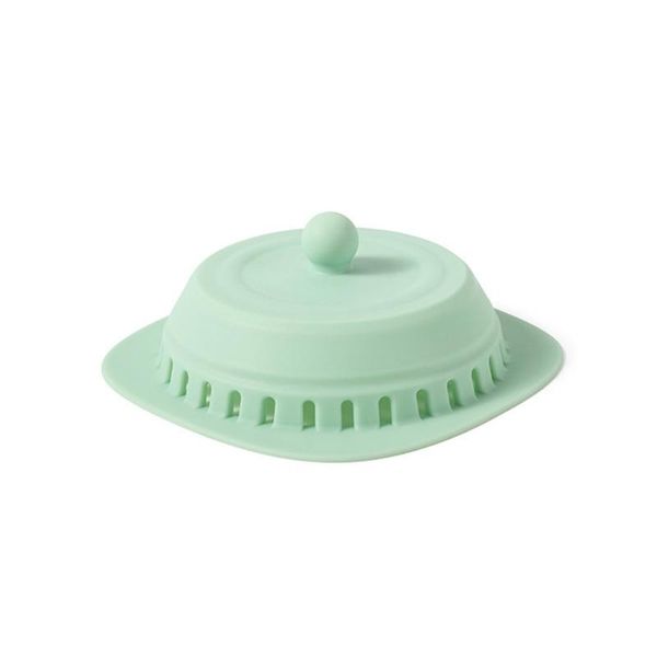 bath mats bathroom floor drain cover shower hair sers catchers kitchen sink filter silicone anti-odor tools
bath mats bathroom floor drain cover shower hair sers catchers kitchen sink filter silicone anti-odor tools