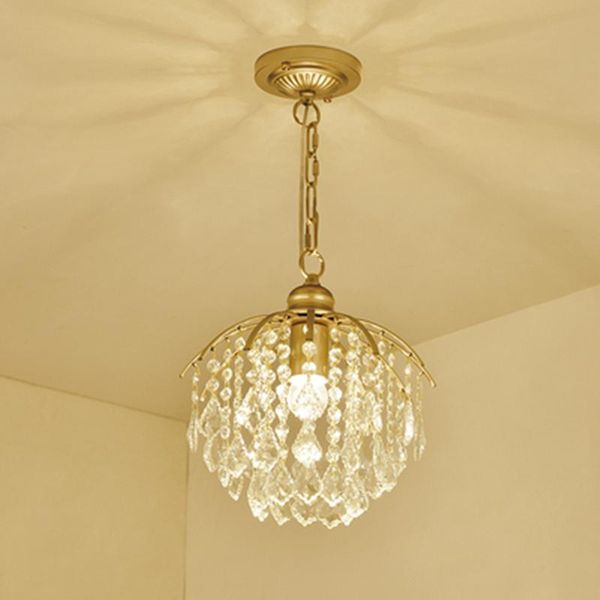 pendant lamps american crystal led chandelier ceiling lamp vintage gold chandeliers e27 hanging for bedroom light fixtures
pendant lamps american crystal led chandelier ceiling lamp vintage gold chandeliers e27 hanging for bedroom light fixtures