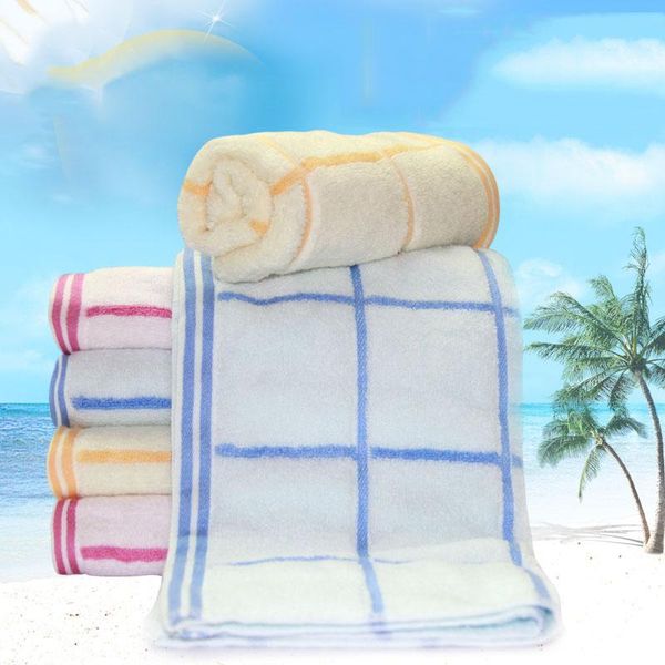 towel hand cotton thicken adults bathroom couple super soft toalhas towels 100% 7d045
towel hand cotton thicken adults bathroom couple super soft toalhas towels 100% 7d045