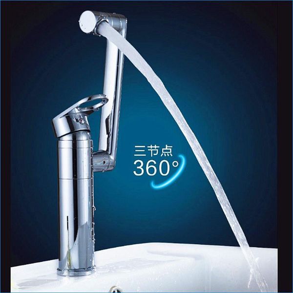 bathroom sink faucets brass lucky cat basin faucet,bathroom all copper and cold water mixer tap,single hole counter faucet
bathroom sink faucets brass lucky cat basin faucet,bathroom all copper and cold water mixer tap,single hole counter faucet