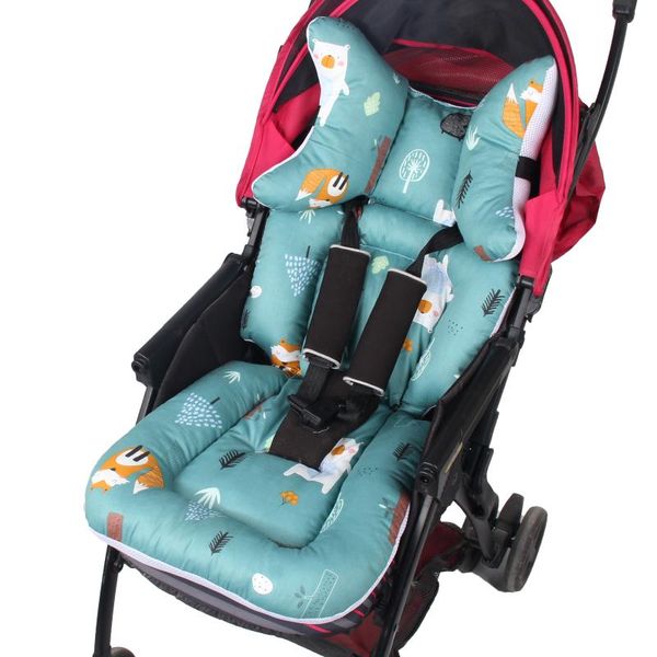 stroller parts & accessories seat cushion trolley baby umbrella car cotton mat dining chair four seasons universal thickened warm
stroller parts & accessories seat cushion trolley baby umbrella car cotton mat dining chair four seasons universal thickened warm