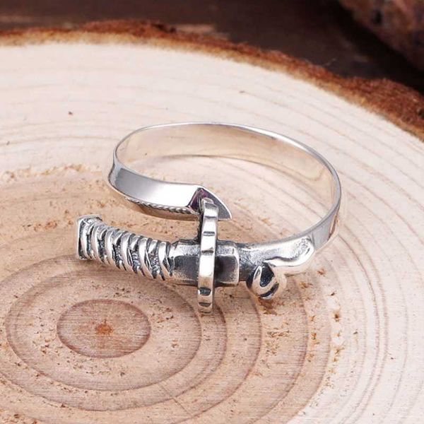 cluster rings real s925 sterling silver the trend old style open bayonet ring for exquisite jewelry souvenir, Golden;silver
cluster rings real s925 sterling silver the trend old style open bayonet ring for exquisite jewelry souvenir, Golden;silver