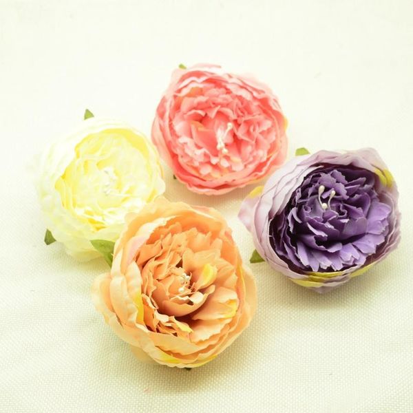silk peonies christmas decorations for home wedding bridal accessories clearance fake stamen diy wreath gifts artificial jllxbb
silk peonies christmas decorations for home wedding bridal accessories clearance fake stamen diy wreath gifts artificial jllxbb