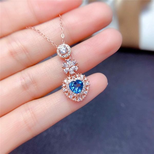 pendant necklaces luxury crystal heart necklace for women jewelry 2021 trendy rose gold choker lady accessories on neck bright, Silver
pendant necklaces luxury crystal heart necklace for women jewelry 2021 trendy rose gold choker lady accessories on neck bright, Silver
