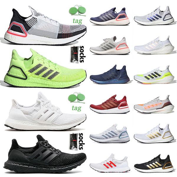 oversize 36-47 ultraboost running shoes men women sneakers dash grey black multicolor jemes bond 007 volt cloud white orange outdoor casual, White;red
oversize 36-47 ultraboost running shoes men women sneakers dash grey black multicolor jemes bond 007 volt cloud white orange outdoor casual, White;red