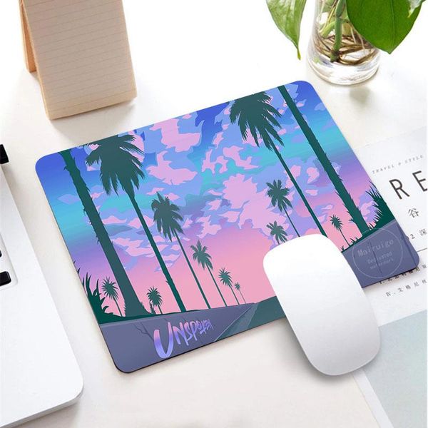 mouse pads & wrist rests hawaii highway scenery 25*29cm pad anti-student notebook keyboard desk mat office desknon-slip waterproof
mouse pads & wrist rests hawaii highway scenery 25*29cm pad anti-student notebook keyboard desk mat office desknon-slip waterproof