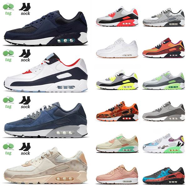 wholeslae 2022 arrival 90s running shoes split aquamarine natural cork happy pineapple cork obsidian flyleather sneakers trainers outdoor
wholeslae 2022 arrival 90s running shoes split aquamarine natural cork happy pineapple cork obsidian flyleather sneakers trainers outdoor
