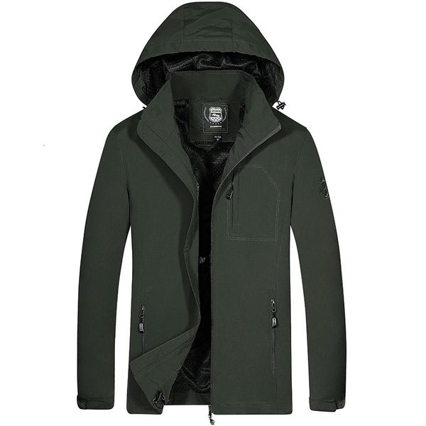 2021 new basic men coat parka homme mens winter jackets and coats roupas outdoor waterproof w9h7, Black;brown
2021 new basic men coat parka homme mens winter jackets and coats roupas outdoor waterproof w9h7, Black;brown