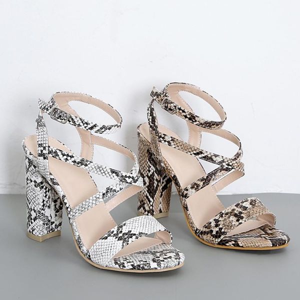 sandals open toe high heel heels prom dress snake print ladies cross strap stiletto summer shoes, Black
sandals open toe high heel heels prom dress snake print ladies cross strap stiletto summer shoes, Black