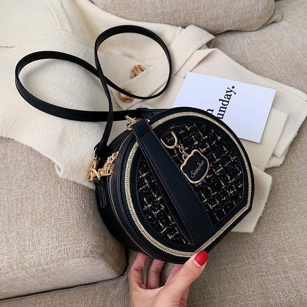 evening bags small round design for women 2021 female handbags shoulder ladies summer leather vintage crossbody purses
evening bags small round design for women 2021 female handbags shoulder ladies summer leather vintage crossbody purses