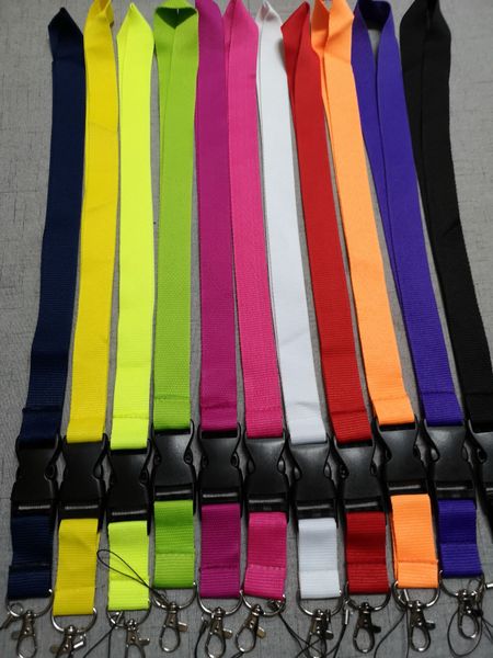 lanyard badge id card removable key chains badge pendant party gift moble phone lanyard brand
lanyard badge id card removable key chains badge pendant party gift moble phone lanyard brand