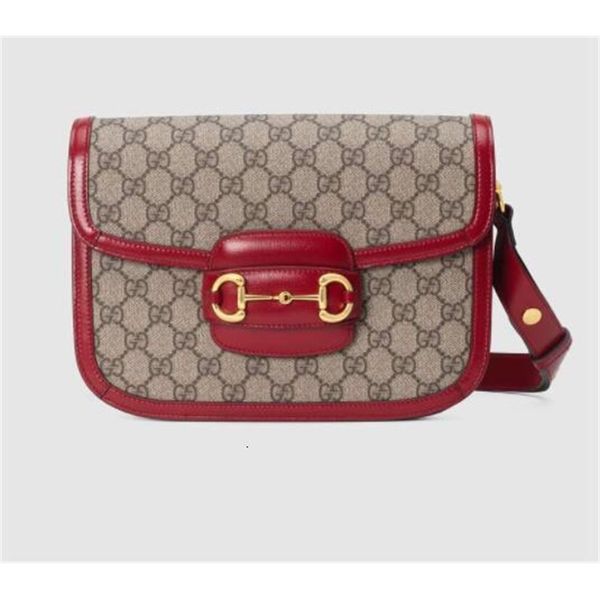 602204 1955 shoulder bag women handbags bags handles shoulder bags totes evening cross body bag krso, Red;black
602204 1955 shoulder bag women handbags bags handles shoulder bags totes evening cross body bag krso, Red;black