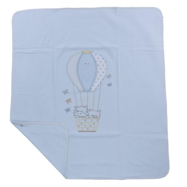 new cotton baby blankets newborn soft organic cotton baby blanket muslin swaddle wrap feeding burp cloth towel scarf stuff
new cotton baby blankets newborn soft organic cotton baby blanket muslin swaddle wrap feeding burp cloth towel scarf stuff