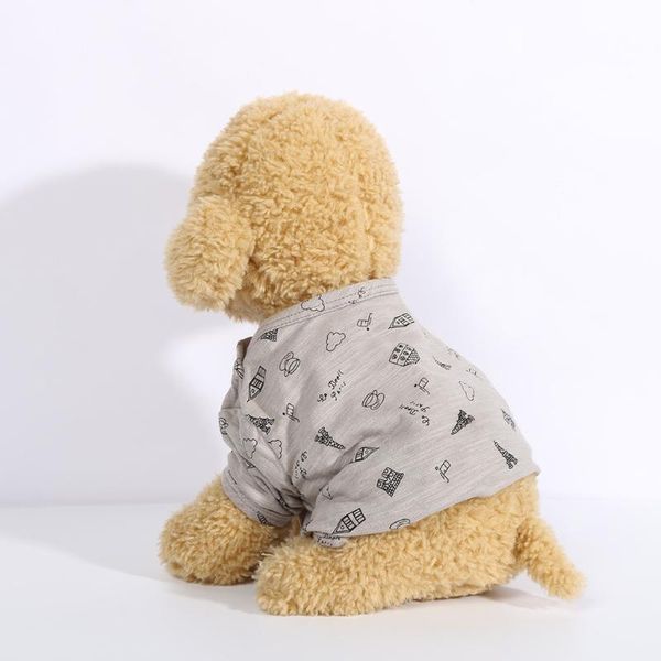 dog apparel dogs jacket coat teddy arrival sweaters fashionable hooded clothes sports hoody jumper puppy pet
dog apparel dogs jacket coat teddy arrival sweaters fashionable hooded clothes sports hoody jumper puppy pet