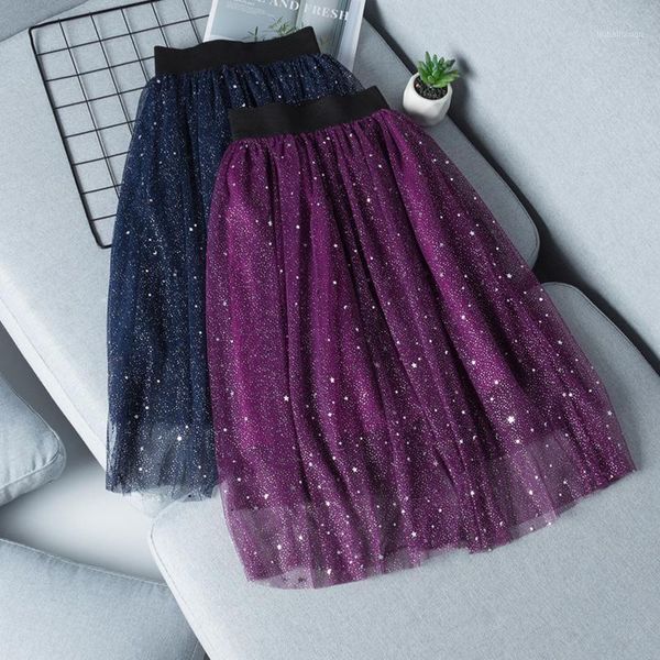 skirts summer baby girl skirt tutu princess party kids for girls shiny sequined stars lz1761, Blue
skirts summer baby girl skirt tutu princess party kids for girls shiny sequined stars lz1761, Blue