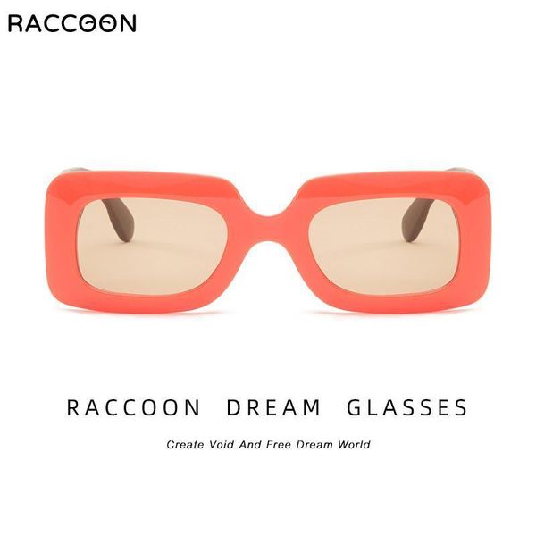 sunglasses retro men women wide legs square sun glasses designer shades ladies classic green eyewear outdoors style, White;black
sunglasses retro men women wide legs square sun glasses designer shades ladies classic green eyewear outdoors style, White;black
