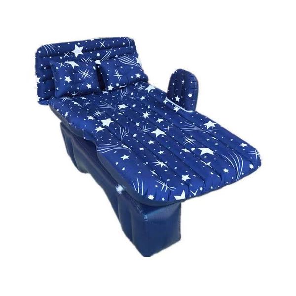 outdoor pads travel bed vehicle-mounted inflatable car mattress rear floatation camping mat cushions
outdoor pads travel bed vehicle-mounted inflatable car mattress rear floatation camping mat cushions