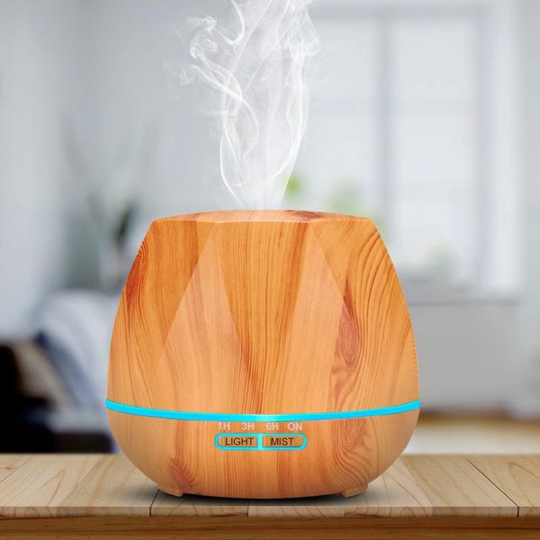 humidifiers remote control air humidifier essential oil diffuser humidificador mist maker led aroma diffusor aromatherapy cool
humidifiers remote control air humidifier essential oil diffuser humidificador mist maker led aroma diffusor aromatherapy cool