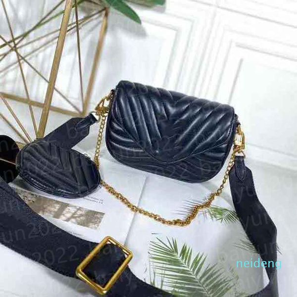 designer tote bag mini luxurys bags branded crossbody handbag multifunction women multi pochette messenger wallet womens 3-piece 30210
designer tote bag mini luxurys bags branded crossbody handbag multifunction women multi pochette messenger wallet womens 3-piece 30210