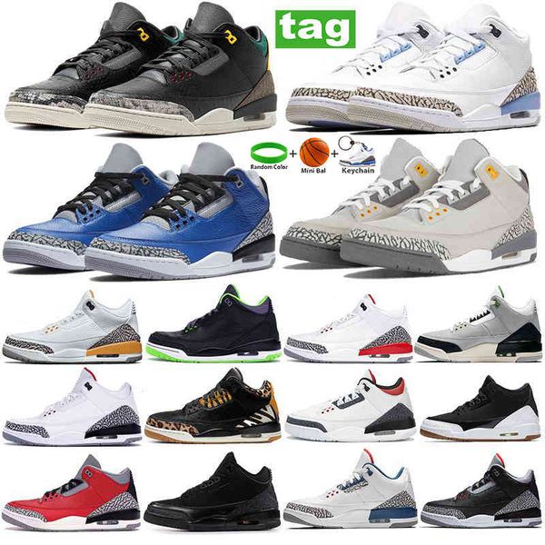 2021 varsity royal cement iii men basketball shoes animal instinct unc fire red denim cool grey athletic sports trainers mens sneakers
2021 varsity royal cement iii men basketball shoes animal instinct unc fire red denim cool grey athletic sports trainers mens sneakers