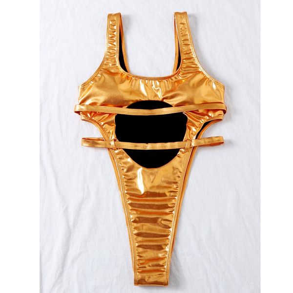3pieces/lot women fashion hollow out bikini set one piece solid color high cut leg swimsuit swimming surfing suit, Red;black
3pieces/lot women fashion hollow out bikini set one piece solid color high cut leg swimsuit swimming surfing suit, Red;black