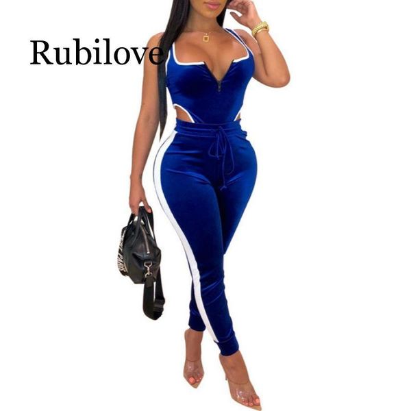 two piece dress contrast color velvet 2 set summer outfits for women tank open back crop and pencil pants 2pcs matching sets, White
two piece dress contrast color velvet 2 set summer outfits for women tank open back crop and pencil pants 2pcs matching sets, White