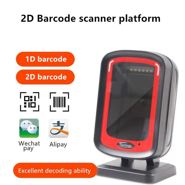 2d scanner platform hand1d/2d qr pdf417 datametrix barcode scanner omni-directional bar code reader
2d scanner platform hand1d/2d qr pdf417 datametrix barcode scanner omni-directional bar code reader